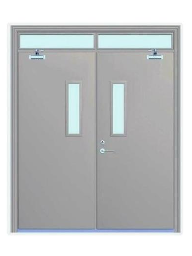 玻璃防火門、窗